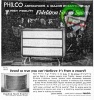 Philco 1958 456.jpg